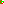 Destellos dst-5810037