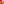 Destellos dst-5810104