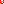 Destellos dst-5810124