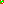 Destellos dst-5810136