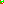 Destellos dst-5810145