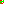 Destellos dst-5810147