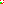 Destellos dst-5810168
