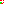 Destellos dst-5810169