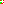 Destellos dst-5810173