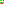 Destellos dst-5810174