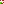 Destellos dst-5810175
