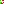 Destellos dst-5810176