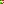 Destellos dst-5810180