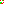 Destellos dst-5810181