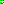 Destellos dst-5810185