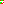 Destellos dst-5810186