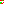 Destellos dst-5810190