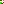 Destellos dst-5810191