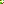 Destellos dst-5810195