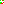 Destellos dst-5810197