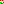 Destellos dst-5810198