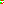 Destellos dst-5810199
