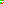 Destellos dst-5810203