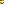 Destellos dst-5810204
