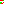 Destellos dst-5810206