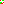 Destellos dst-5810207