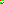 Destellos dst-5810208