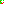 Destellos dst-5810238