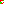 Destellos dst-5810243