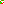Destellos dst-5810245
