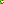 Destellos dst-5810246