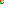 Destellos dst-5810249