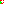 Destellos dst-5810258