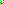 Destellos dst-5810298