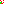 Destellos dst-5810299
