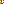 Destellos dst-5810304