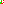 Destellos dst-5810305