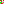 Destellos dst-5810306