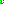 Destellos dst-5810307
