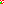 Destellos dst-5810308