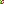 Destellos dst-5810309
