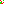 Destellos dst-5810323
