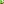 Destellos dst-5810324