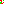 Destellos dst-5810325