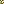 Destellos dst-5810330