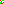 Destellos dst-5810336