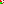 Destellos dst-5810343
