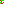 Destellos dst-5810344