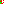 Destellos dst-5810346