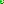 Destellos dst-5810347